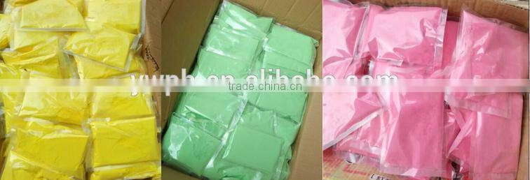 food coloring powder