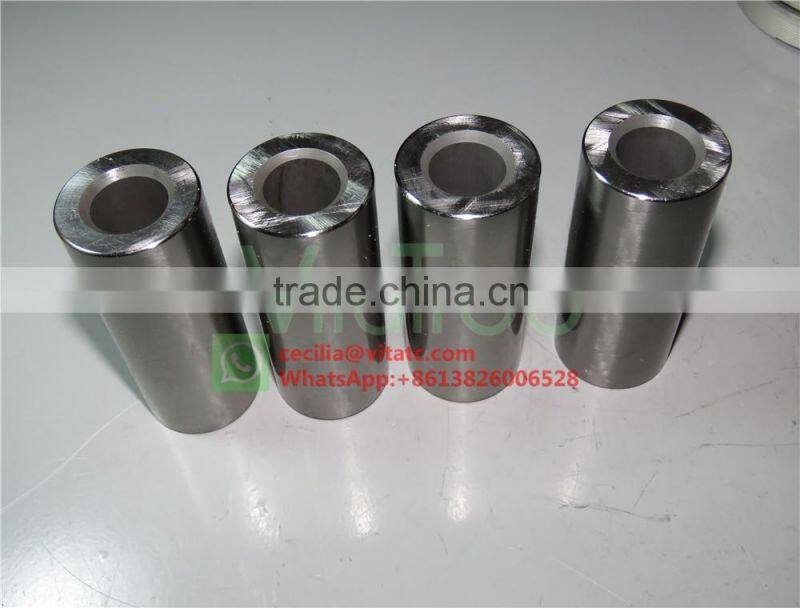 China auto parts Piston assembly for JAC Refine MPV 1004022FA040-BJ