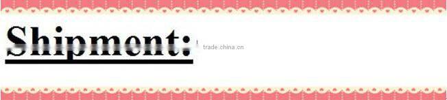 A1582 Battery For Macbook PRO Retina A1502 2015 ME864 ME865 Battery