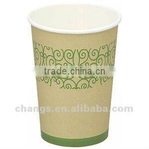 ZB-12 automatic paper cup handle sticking machine