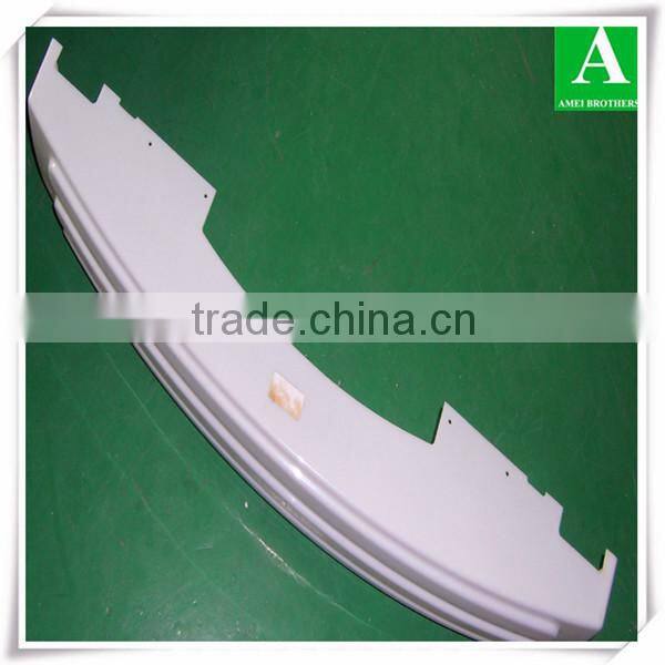 OEM Vacuum forming transparent PET/PVC sheet plastic