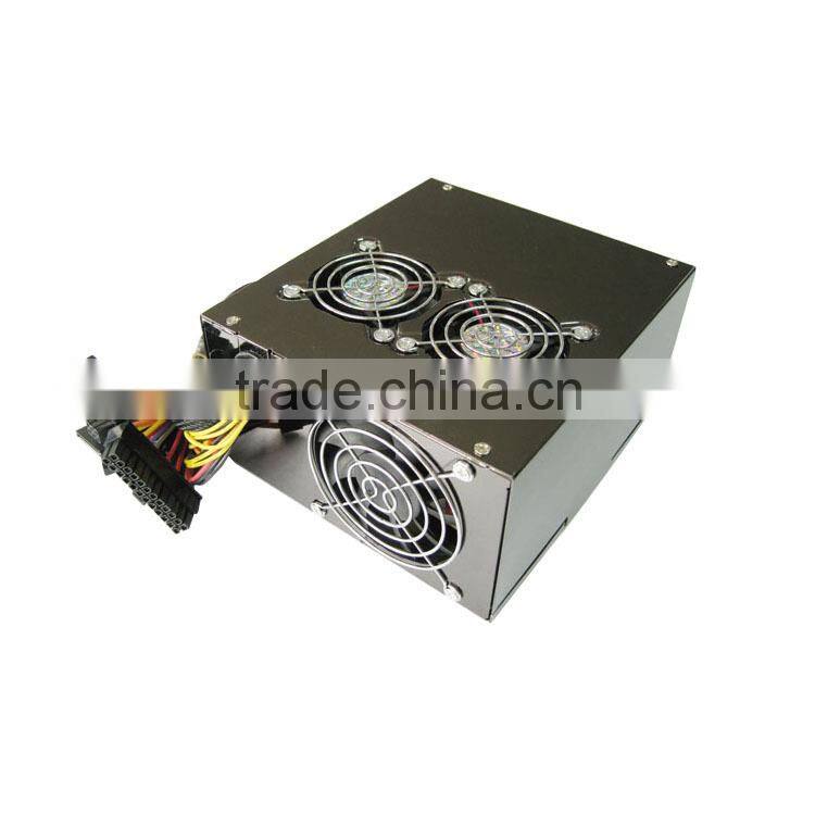 Factory wholesale best quality atx swithing power supply