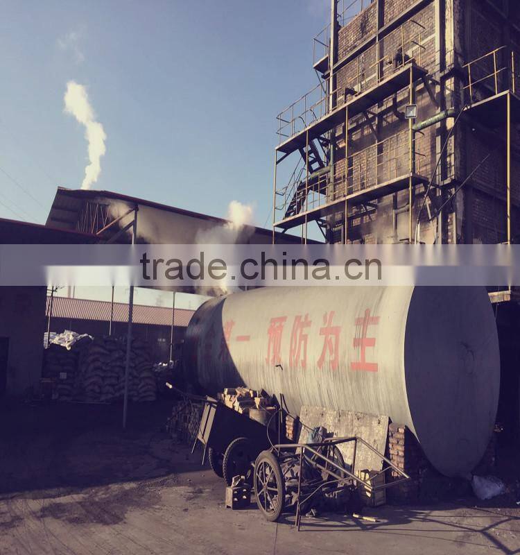 Activated Carbon for wine decloration food grade activated carbon