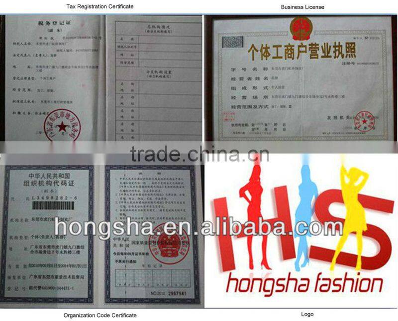 Baby Girl Frock Designs Tutu Flower Net Prom Dresses HSD2405