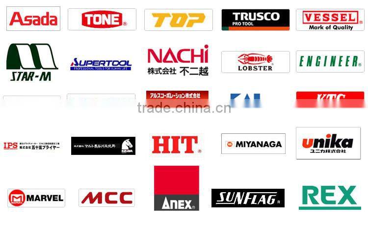 Brightness optical glass lens magnifier for professional, small lot order available