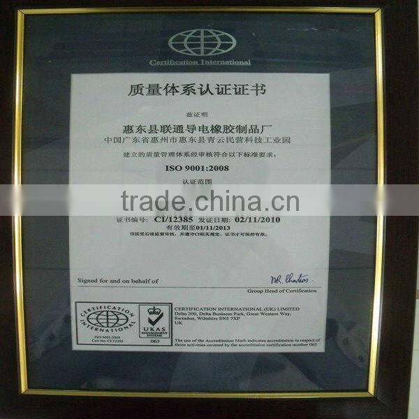 2013 Fashion design silicone jelly bag jelly candy bag pink jelly bag