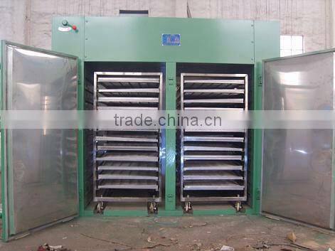 multifunctional Date Drying Machine