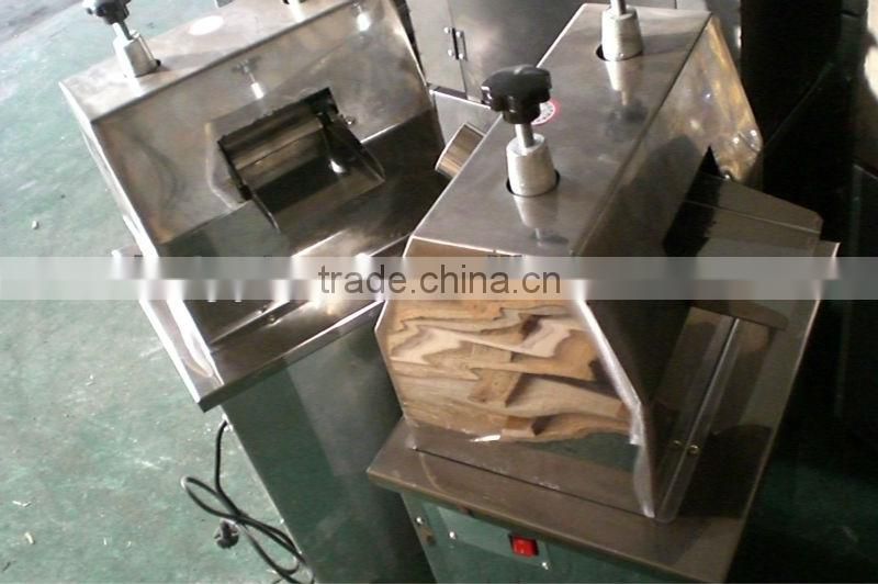 sugarcane juice making machine