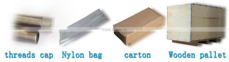 pig nipple drinker brackets SYBK-BD1AD24