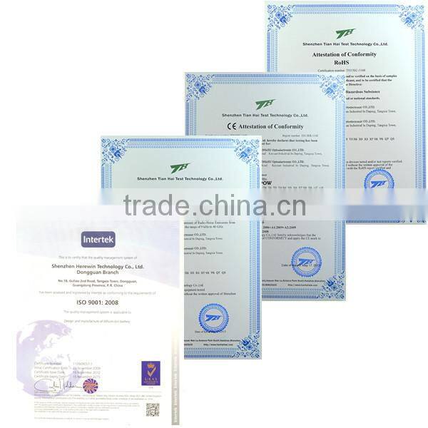 SUNPOW Repair Tool Big Capacity 36000mAh Power Bank