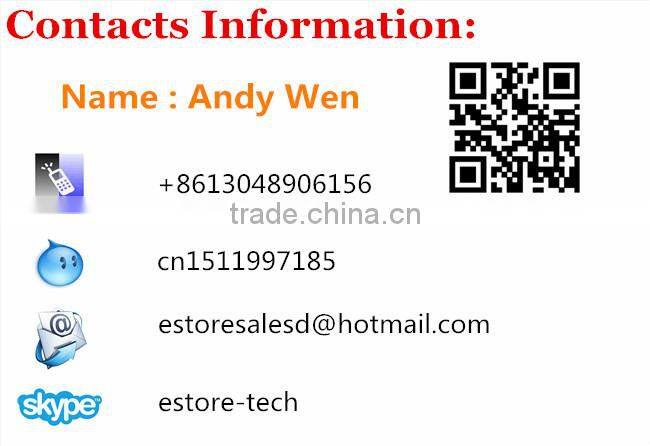 Short Plastic Nano Water Filter Stick For Ionization Water