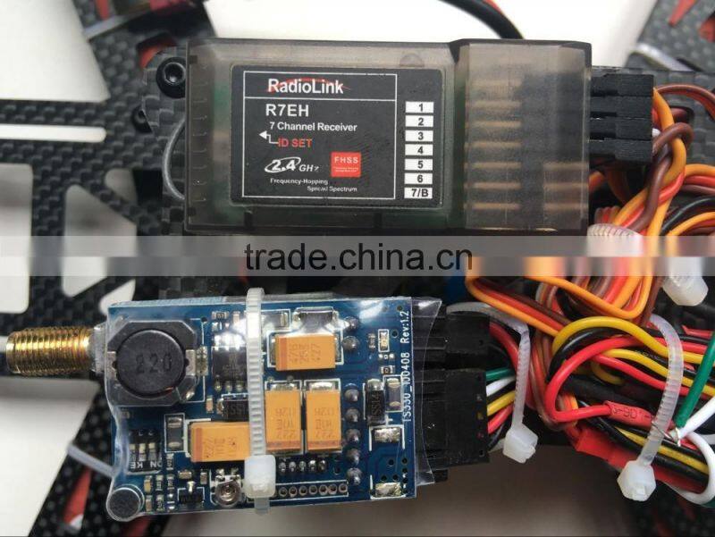 RC Model Radio Control Style and drones uav professional with live camera Scale rc drones with live camera