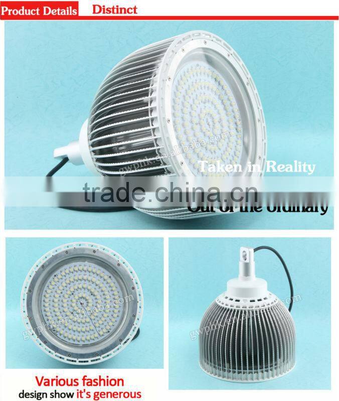 56w LED High Bay PAR Lamp Energy Saving Lamp