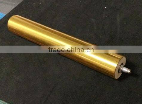 $1.0/Ah!! 3.2v40ah lion power battery cell for car with 1000A discharge rate