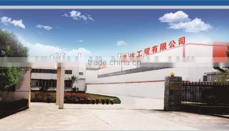 q195 thin wall pre galvanized square steel tube sizes