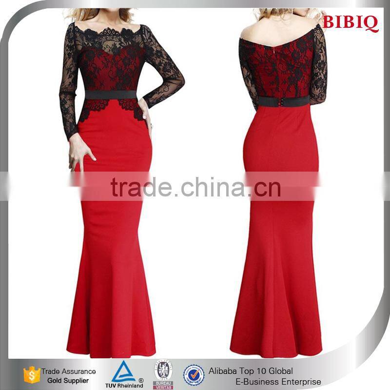 women ethnic india wholesale clothing traditional muslim long dress smart elegant new arrivals turkish evening dresses