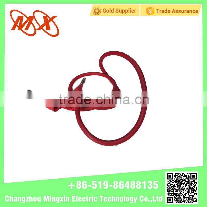 hot selling car truck radio antenna amplifier antenna adapter replacement antenna decorative car antenna