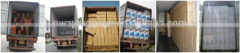 bagage set 420D 1680D nylon travel bag set 420D 1680D nylon