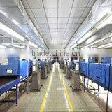 Economic Plastic Nid Pigeon