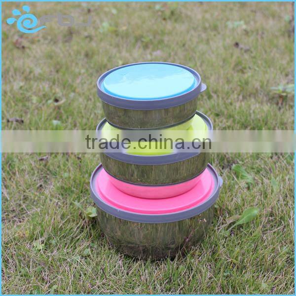 ~ Lunch Boxes for Adults japanese style lunch box containers with Cutlery China Factory