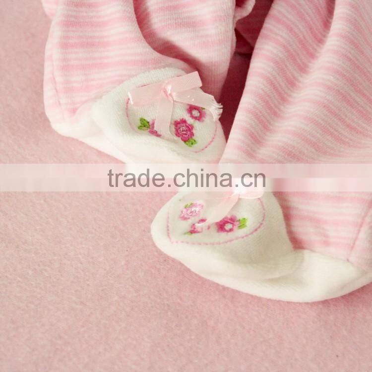 new born baby clothes baby romper organic cotton baby onesie
