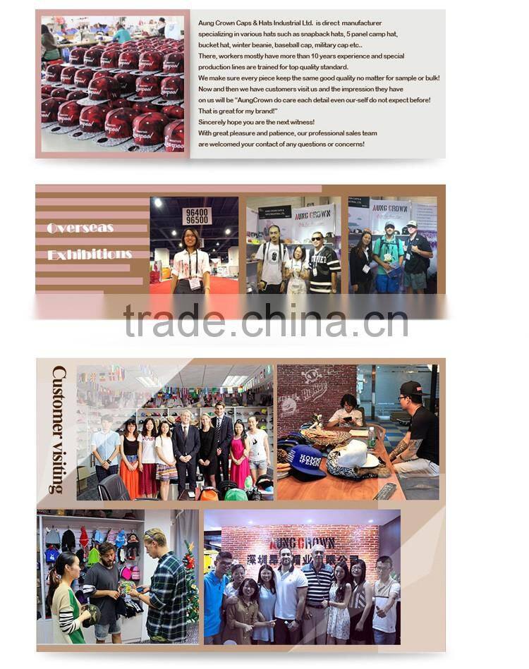 Wholesale Custom Fashion Hoody DIY Design And Measurement