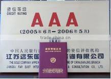 Factory direct sale 25 l - 30 l barrels of hollow blow molding machine