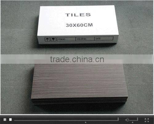 green galaxy porcelain granite floor tiles