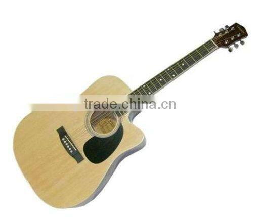 Acoustic Guitar