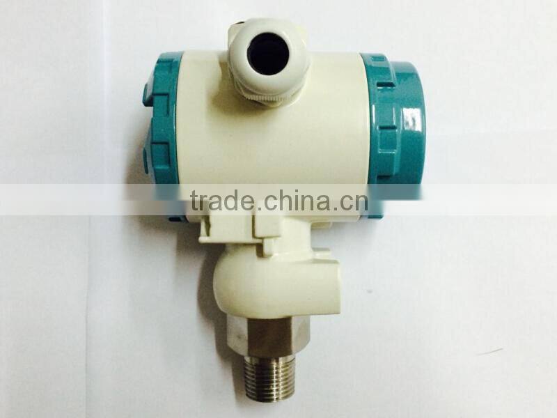 Industrial pressure instruments liquid measuring instrument