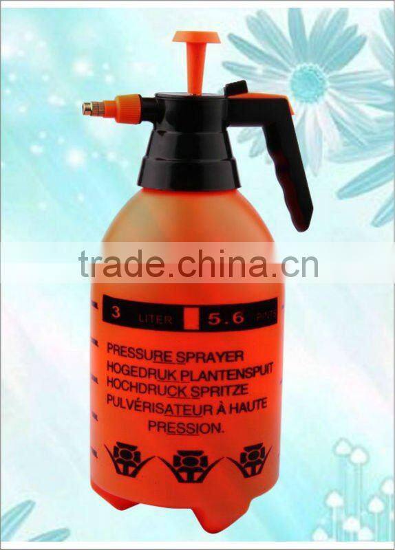 fruit tree water trigger micro sprayer(YH-056B-1)