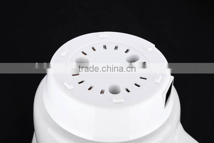 electric ceramic thermal stew pot 4L made in china