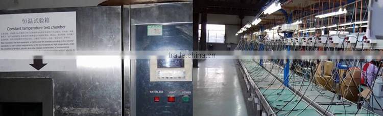 Hot sale thermoelectric Mini Cooler Box Car Refrigerator Freezer