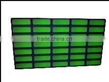 MASS production decorative led dot matrix