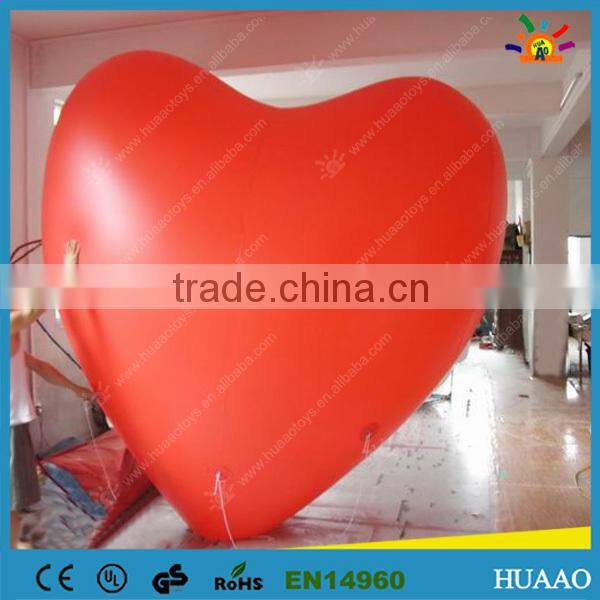 Hot sale &commercial inflatable balloon inflator