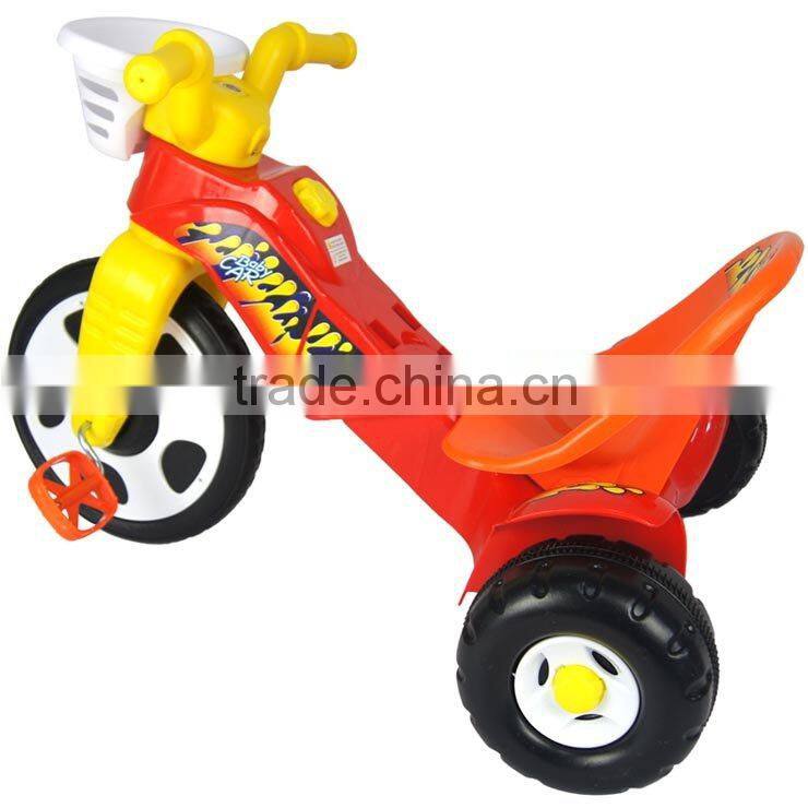 bt-24708051 children tricycle Children ride on tricycle for ages 2-7