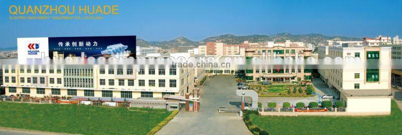 low price new product 220v AC electic portable price of air compressor of machinery V-0.12