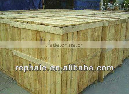 Low noise rhinestone dispenser machine for sale