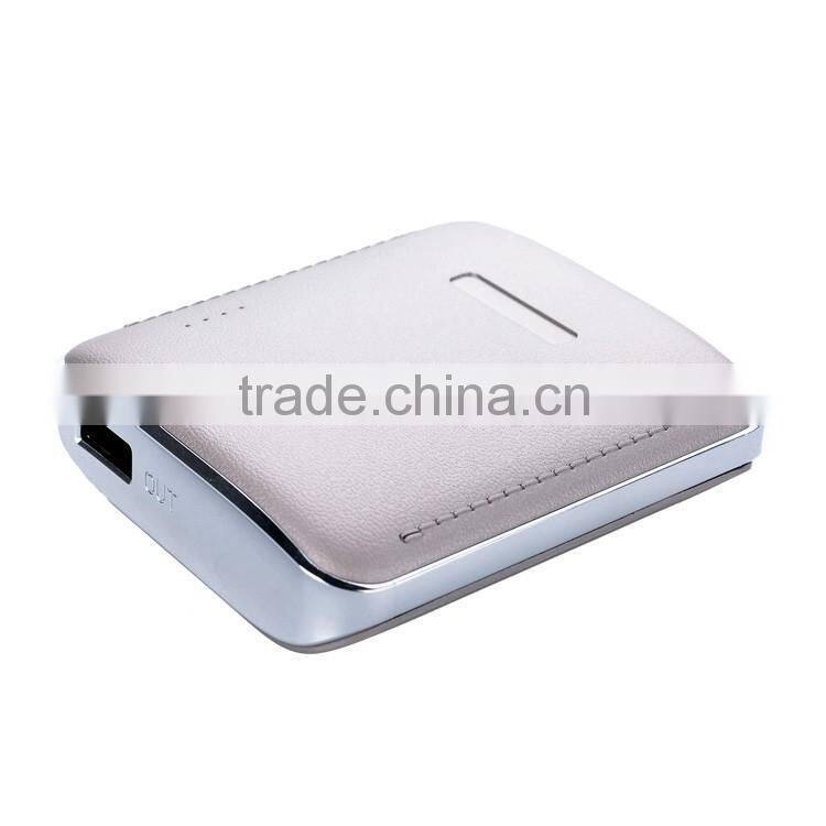 Wholesale power bank , mobile phone power bank , unique power bank