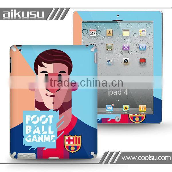 newest design !!! dust covers for laptop with anti-dust and water