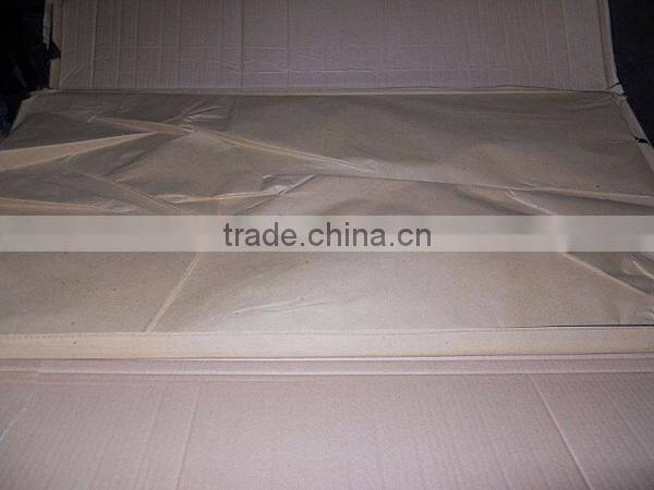 High Hardness Hot Stamping Zinc Plate