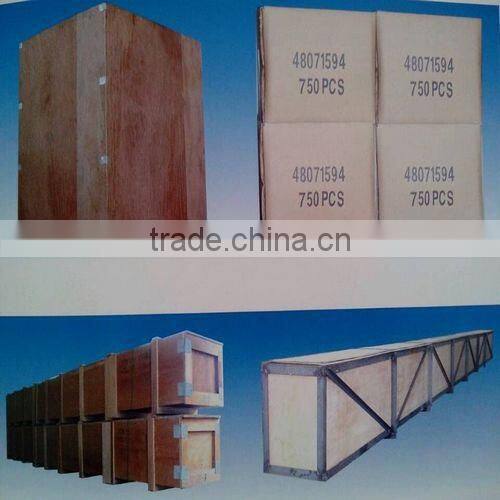 2014 style 18650 stainless steel tube mechanical mod