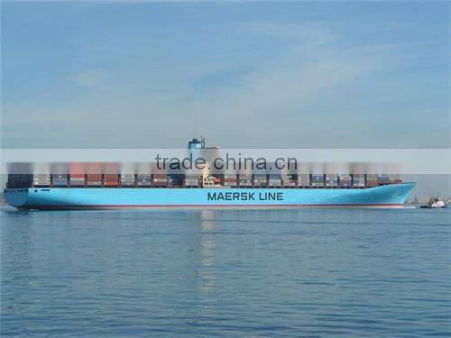 Construction machinery Shantui bulldozer spare parts ,SD22 bulldozer crawler belt assembly 216MA-39156