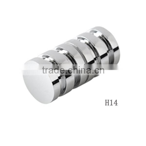 European style SGCC Straight shower bath