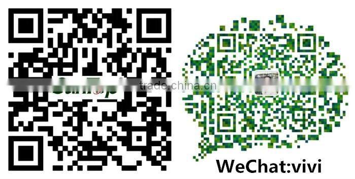 2016 best-selling crystal chandelier pendant has CE/Rohs/UL/SAA