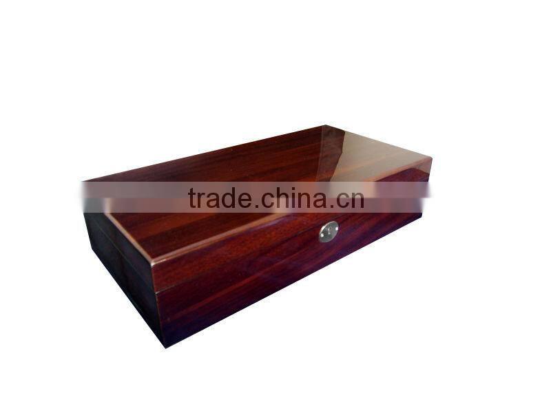 alibaba china classical wooden elegant multi watch box