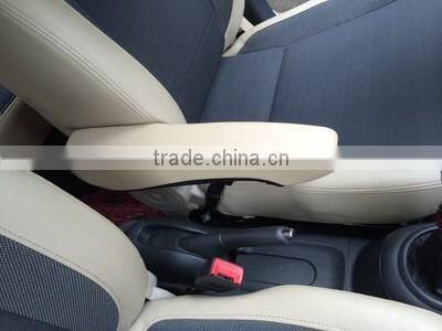 LAND CRUISER seat arm rest MPY seat armrest