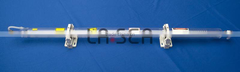 CO2 Laser Tube