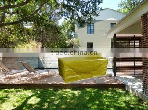 Cheap Protection Garden Furniture Covers Outdoor Furniture Covers