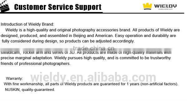 Cheap steel slider dolly car